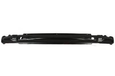 Buy Polcar 233207-3 at a low price in United Arab Emirates!