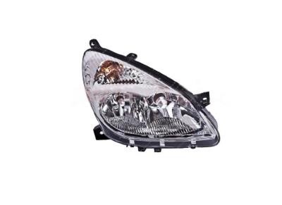 Buy Polcar 233210-E at a low price in United Arab Emirates!