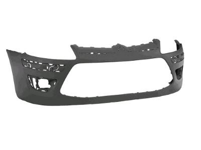 Buy Polcar 2337071J at a low price in United Arab Emirates!