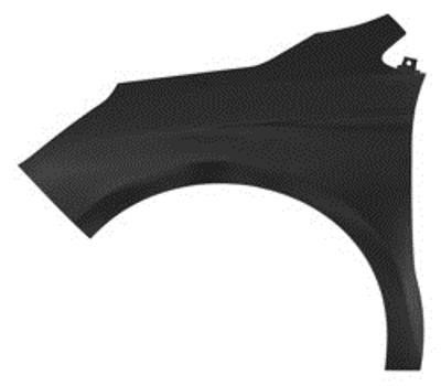 Buy Polcar 233801 at a low price in United Arab Emirates!