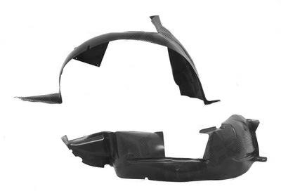Buy Polcar 2327FL-1 at a low price in United Arab Emirates!