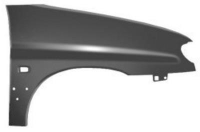 Buy Polcar 235002-J at a low price in United Arab Emirates!