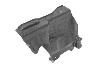 Buy Polcar 23503481 at a low price in United Arab Emirates!