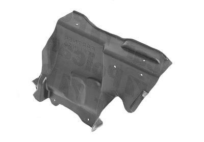 Buy Polcar 23503482 at a low price in United Arab Emirates!