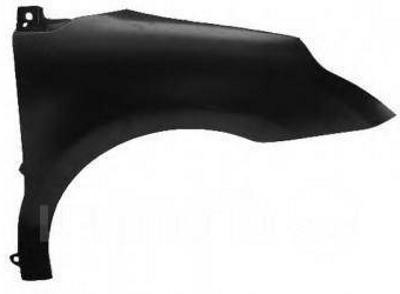 Buy Polcar 232902-J at a low price in United Arab Emirates!