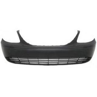 Buy Polcar 242007-1 at a low price in United Arab Emirates!