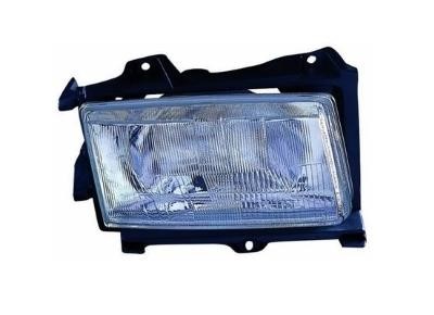 Buy Polcar 239510-E at a low price in United Arab Emirates!