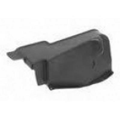 Buy Polcar 242034-8 at a low price in United Arab Emirates!