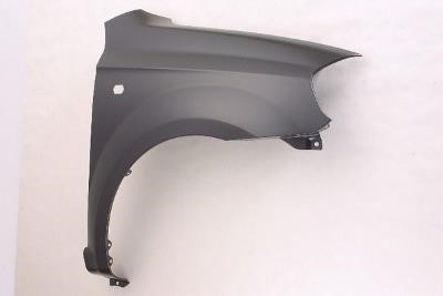Buy Polcar 250402 at a low price in United Arab Emirates!