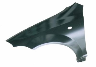 Buy Polcar 250501 at a low price in United Arab Emirates!