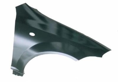 Buy Polcar 250502 at a low price in United Arab Emirates!