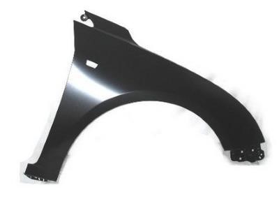 Buy Polcar 250802 at a low price in United Arab Emirates!