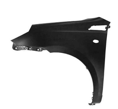 Buy Polcar 251501 at a low price in United Arab Emirates!