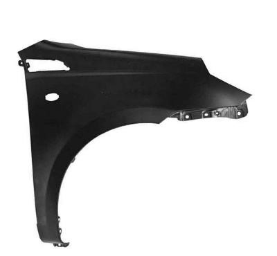 Buy Polcar 251502 at a low price in United Arab Emirates!