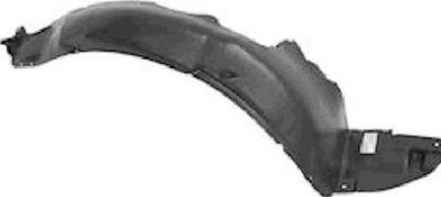 2515FP1T Polcar Front right liner