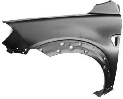 Buy Polcar 255001 at a low price in United Arab Emirates!
