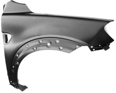 Buy Polcar 255002 at a low price in United Arab Emirates!
