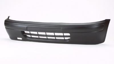 Buy Polcar 270507 at a low price in United Arab Emirates!
