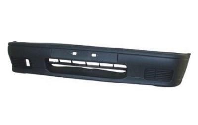 Buy Polcar 272807 at a low price in United Arab Emirates!