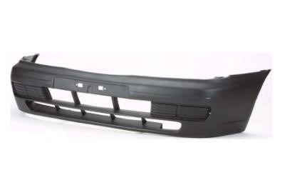 Buy Polcar 273107 at a low price in United Arab Emirates!