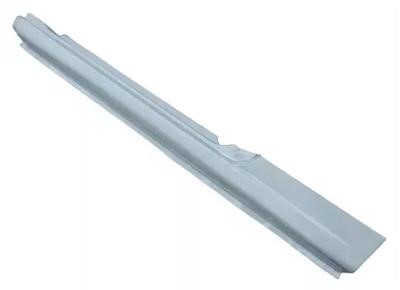 Buy Polcar 273141 at a low price in United Arab Emirates!