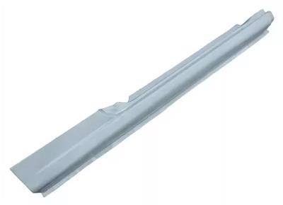 Buy Polcar 273142 at a low price in United Arab Emirates!