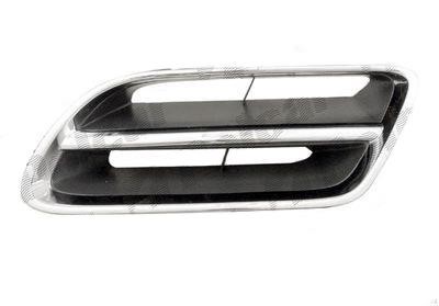 Buy Polcar 273205-1 at a low price in United Arab Emirates!