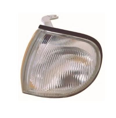 Buy Polcar 2750191E at a low price in United Arab Emirates!