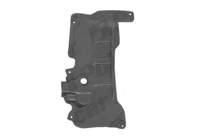 Buy Polcar 273234-7 at a low price in United Arab Emirates!