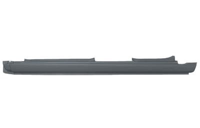Buy Polcar 273241 at a low price in United Arab Emirates!