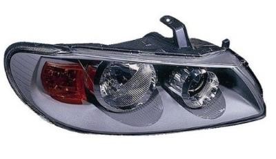 Buy Polcar 2757100E at a low price in United Arab Emirates!