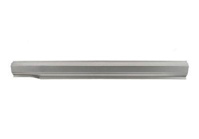 292041 Polcar Threshold