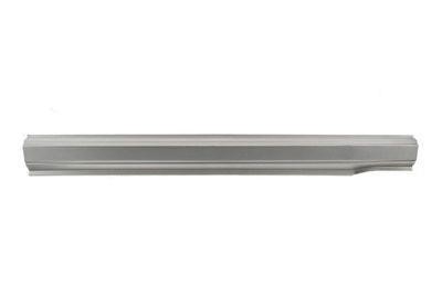 292042 Polcar Threshold
