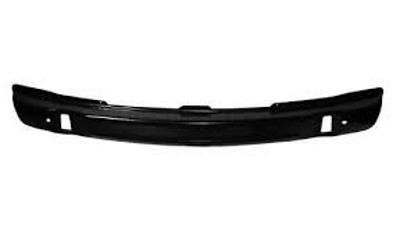 Buy Polcar 280007-3 at a low price in United Arab Emirates!