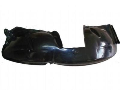 Polcar 2800FL1X Fender liner front left 2800FL1X 2800FL1X Polcar Fender liner front left