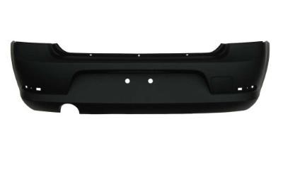 Buy Polcar 280196 at a low price in United Arab Emirates!