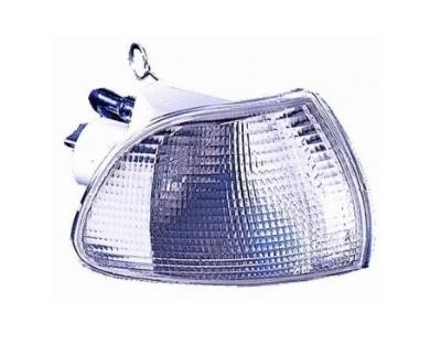 Buy Polcar 3005202E at a low price in United Arab Emirates!