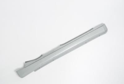 Buy Polcar 290241 at a low price in United Arab Emirates!
