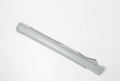 Buy Polcar 290242 at a low price in United Arab Emirates!