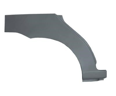 Buy Polcar 300584-6 at a low price in United Arab Emirates!