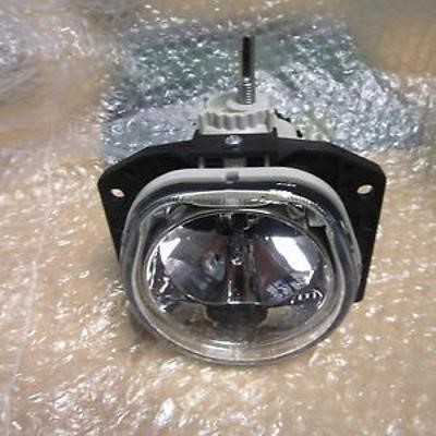 Buy Polcar 300629-E at a low price in United Arab Emirates!