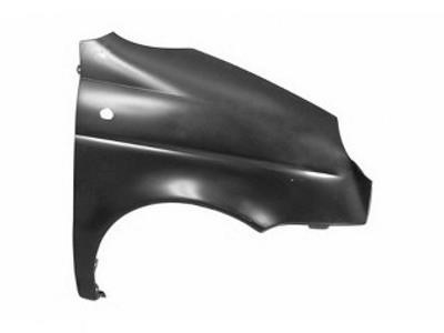 Buy Polcar 290302 at a low price in United Arab Emirates!