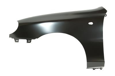Buy Polcar 291201-Q at a low price in United Arab Emirates!