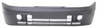 Buy Polcar 301807 at a low price in United Arab Emirates!
