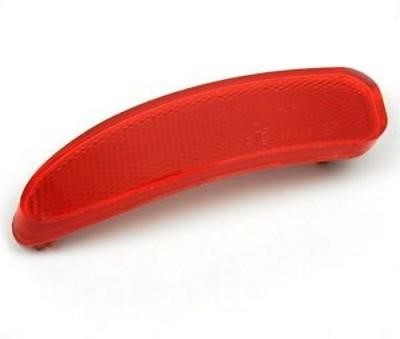 3019875X Polcar Light reflector
