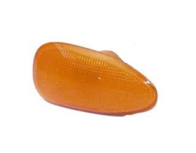 Buy Polcar 3018195E at a low price in United Arab Emirates!