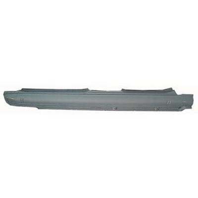 Buy Polcar 301841-1 at a low price in United Arab Emirates!