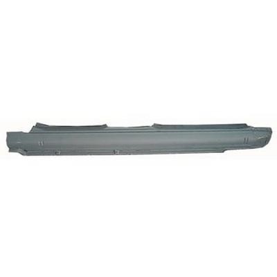 Buy Polcar 301842-1 at a low price in United Arab Emirates!