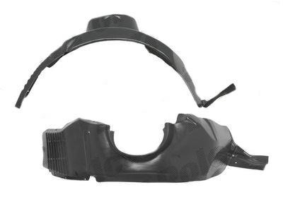 Buy Polcar 3018FL-1 at a low price in United Arab Emirates!