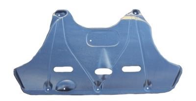 Buy Polcar 302234-6 at a low price in United Arab Emirates!